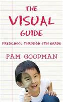 The Visual Guide