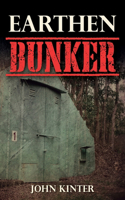 Earthen Bunker