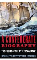 Confederate Biography