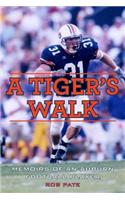 Tiger's Walk