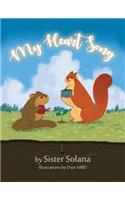 My Heart Song