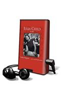Julia Child: A Life