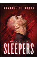 Sleepers