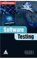 Software Testing