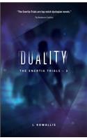 Duality