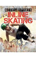 Inline Skating