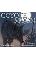 Coyote Moon