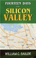 Fourteen Days in Silicon Valley