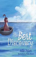 Best Discovery