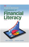 Foundations of Financial Literacy