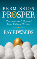 Permission to Prosper