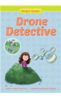 Drone Detective