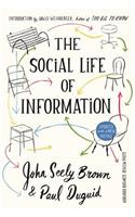 Social Life of Information