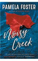 Noisy Creek