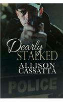 Dearly Stalked