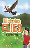 Nicholas Flies