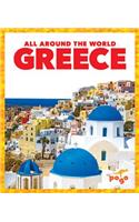 Greece