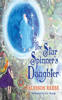 Star Spinner's Daughter