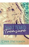 Shattered Treasure