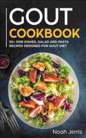 GOUT Cookbook