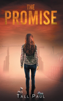 The Promise