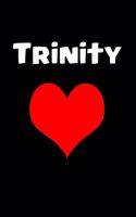Trinity