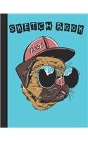 Sketch Book