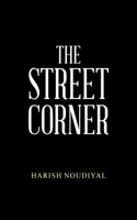 The Street Corner