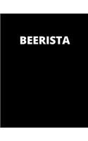 Beerista