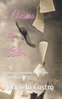 Poesias Do Além...