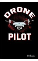 Drone Pilot