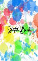 Sketch Book