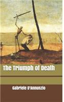 The Triumph of Death