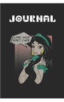 Journal