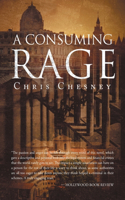 Consuming Rage