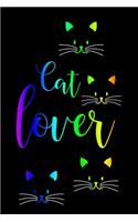 Cat Lover
