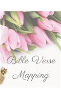 Bible Verse Mapping