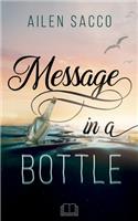 Message in a bottle