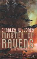 Master of Ravens