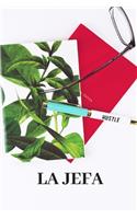 Jefa