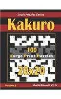 Kakuro