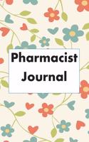 Pharmacist Journal