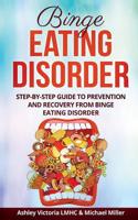 Binge Eating Disorder