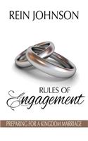 Rules of Engagement