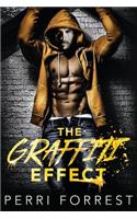 The Graffiti Effect