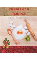 Christmas Recipes