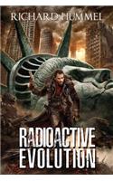 Radioactive Evolution