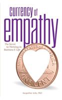Currency of Empathy