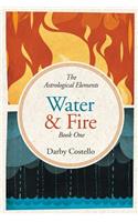 Water and Fire
