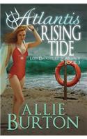 Atlantis Rising Tide